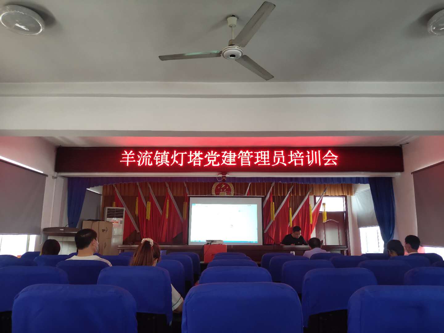 山東興源機(jī)械有限公司官網(wǎng)|起重機(jī)|行車|山東興源機(jī)械|單梁起重機(jī)|電動(dòng)葫蘆|起重配件|m.mbpy.com.cn|xyqzj|xyqzj.com|興源起重機(jī)|興源|起重機(jī)行車|起重設(shè)備|起重機(jī)械