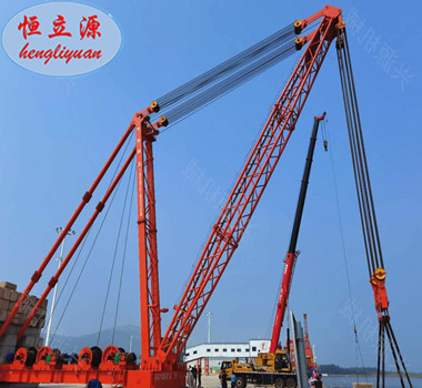 山東興源機(jī)械有限公司官網(wǎng)|起重機(jī)|行車|山東興源機(jī)械|單梁起重機(jī)|電動(dòng)葫蘆|起重配件|m.mbpy.com.cn|xyqzj|xyqzj.com|興源起重機(jī)|興源|起重機(jī)行車|起重設(shè)備|起重機(jī)械