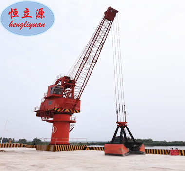 山東興源機(jī)械有限公司官網(wǎng)|起重機(jī)|行車|山東興源機(jī)械|單梁起重機(jī)|電動(dòng)葫蘆|起重配件|m.mbpy.com.cn|xyqzj|xyqzj.com|興源起重機(jī)|興源|起重機(jī)行車|起重設(shè)備|起重機(jī)械